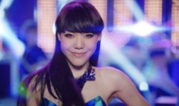 娱乐圈爆料粤语女声歌手,揭秘娱乐圈爆料的粤语女声歌手风采