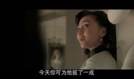 最高追击令在线观看,在线观看，揭秘极限追捕风暴