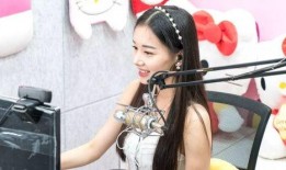 主播爆料缅甸海波视频播放,主播爆料背后的真相揭秘