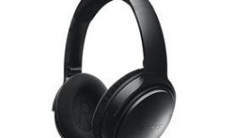 央视爆料降噪耳机视频,降噪耳机背后的科技与生活应用