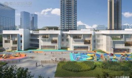 惠州楼盘爆料事件真相最新,揭露背后利益链与购房者权益受损之谜