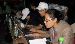 记者拆包爆料案例视频,视频背后的真相与挑战