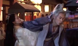 王鹤棣爆料近期视频,娱乐圈幕后真相大曝光！