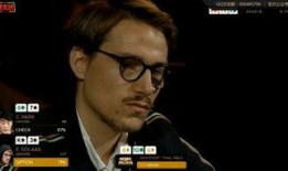 新澳六叔最新爆料视频播放,最新爆料视频内容大起底