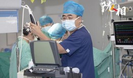 麻醉医师毕良爆料视频最新,揭秘麻醉医师的真实困境