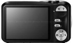 富士新品爆料事件视频大全,视频大全揭秘最新相机与镜头技术