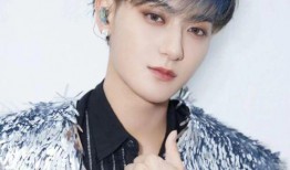 黄子韬爆料什么新闻了,娱乐圈惊天新闻曝光！