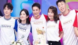 明星八卦新闻爆料,明星私生活大曝光！