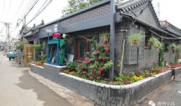 海月皮肤爆料2025最新消息,神秘元素与浪漫邂逅