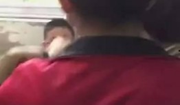 小朱先生爆料了吗视频