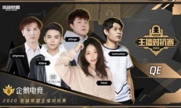 英雄联盟主播爆料视频,独家爆料视频内容大起底