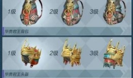 普通军需最新爆料,军需物资革新背后的故事