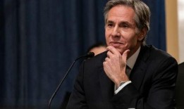 布林肯被爆料过吗视频