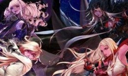 动漫联动手机最新爆料游戏,游戏世界即将开启，独家揭秘神秘联动大作！